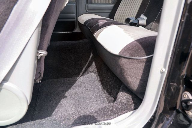 Used 1987 Buick Regal Coupe RWD image 53