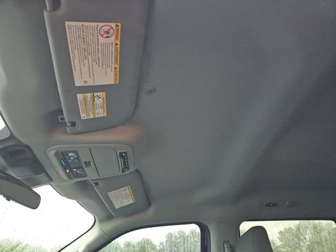 Used 2025 Ford F250 XL w/ STX Appearance Package AWD/4WD image 6