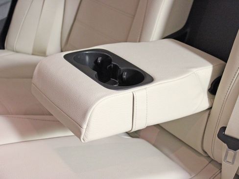 Certified 2026 Mercedes-Benz GLE 450 4MATIC image 30