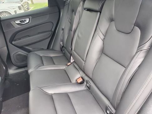 New 2026 Volvo XC60 B5 Ultra w/ Protection Package Premier AWD/4WD image 30