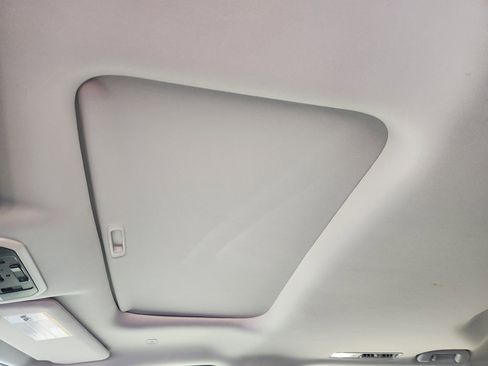 Used 2024 Toyota Sequoia SR5 image 28