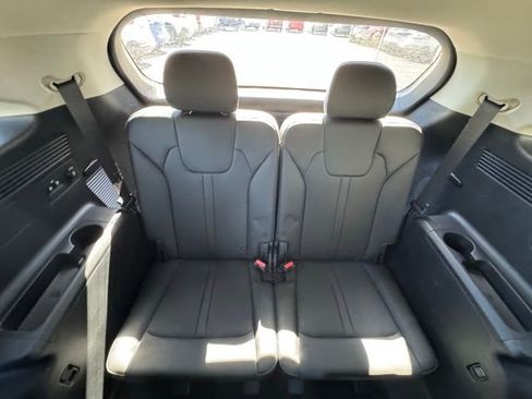 Used 2021 Kia Sorento SX FWD image 15