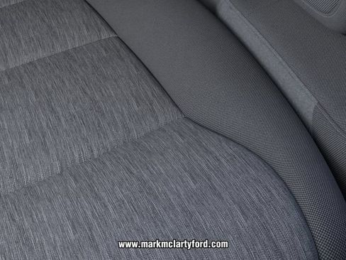 New 2026 Ford F150 XL AWD/4WD image 16