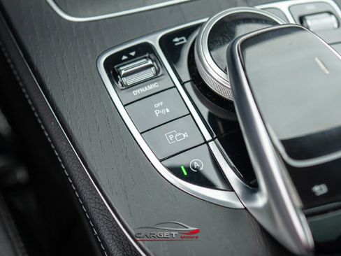 Used 2018 Mercedes-Benz E 400 Coupe w/ Premium 1 Package image 30