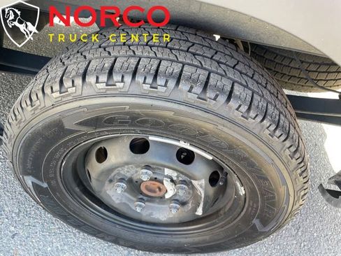 Used 2016 Ford Transit 150 130 Low Roof w/ Exterior Upgrade Package image 10