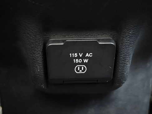 Used 2016 Jeep Cherokee Limited AWD/4WD image 15