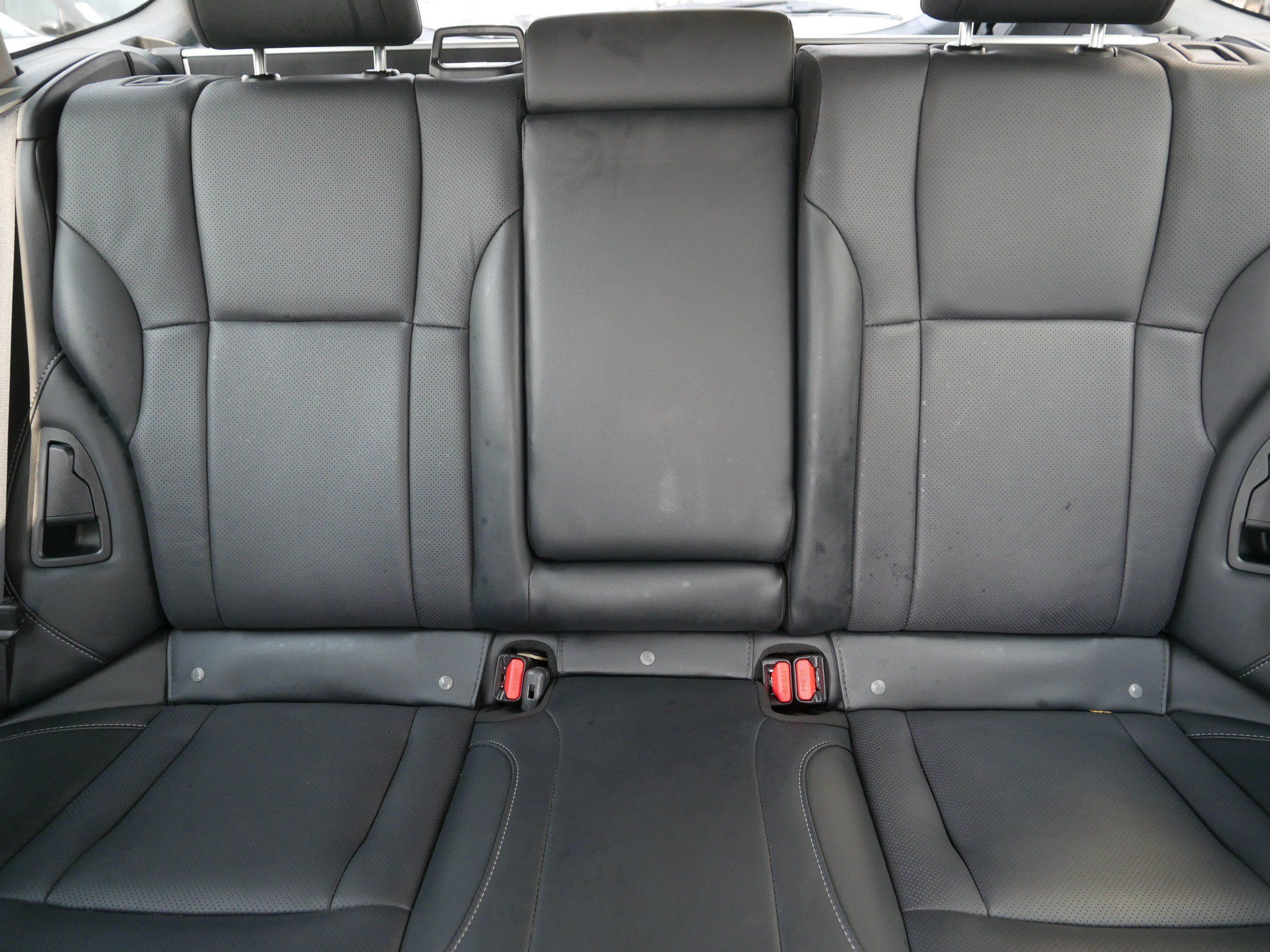 Used 2024 Subaru Outback Limited AWD/4WD image 13