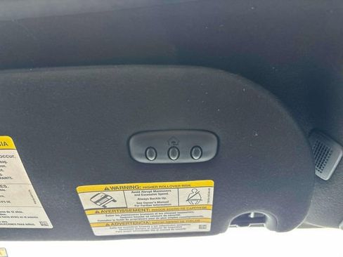 Used 2017 Ford Expedition EL Platinum image 39