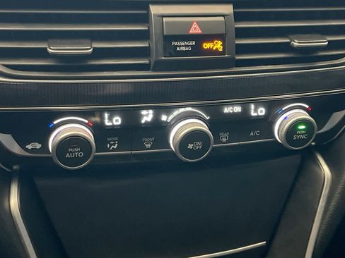 Used 2022 Honda Accord Sport image 19