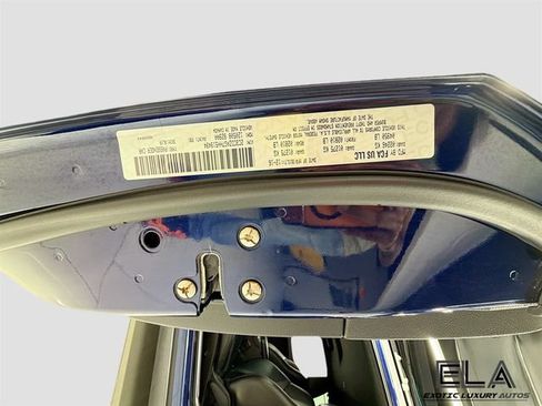 Used 2017 Dodge Challenger SXT Plus RWD image 33