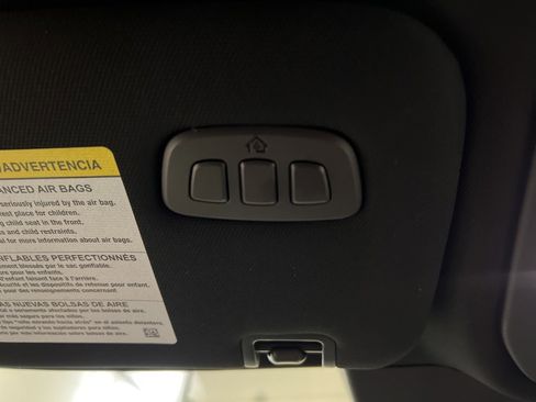 New 2026 Lincoln Aviator Reserve image 25