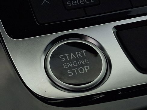 New 2026 Audi Q8 Premium image 19