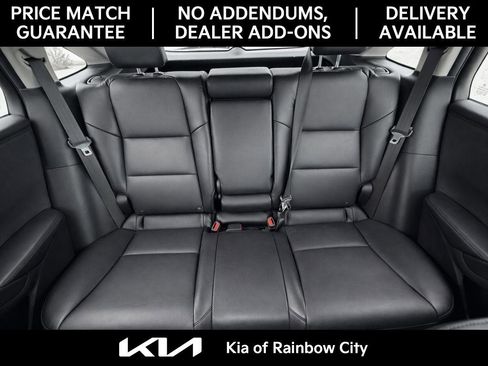 Used 2018 Acura RDX w/ AcuraWatch Plus Package image 19