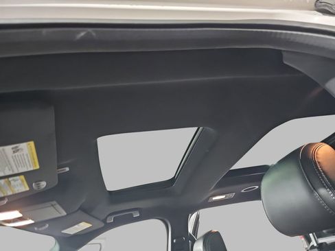 Used 2017 Ford Explorer Limited w/ Equipment Group 301A image 37