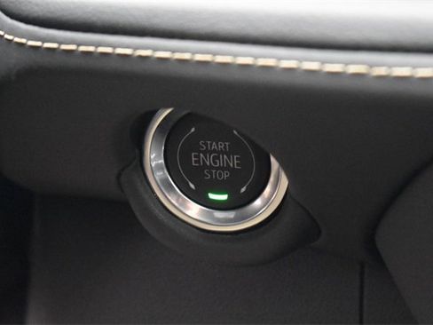 New 2026 Chevrolet Tahoe Premier image 34