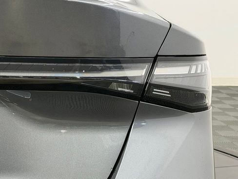 Used 2026 Nissan Sentra SV w/ Floor Mat Package FWD image 14