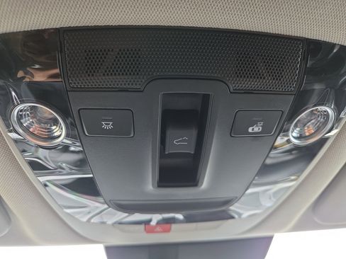 New 2026 Kia Sportage SX image 15