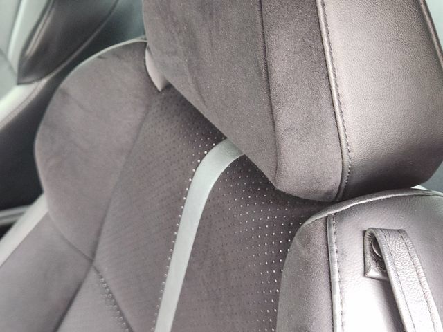 Used 2022 Toyota GR86 Premium RWD image 21