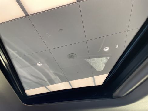 New 2026 MAZDA CX-90 3.3 Turbo w/ Preferred Package image 25