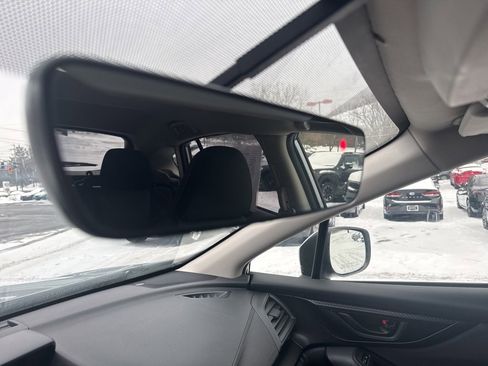 Used 2018 Subaru Crosstrek 2.0i Premium w/ Popular Package #3 image 42