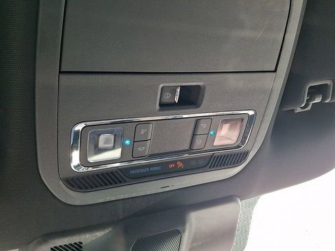 Used 2022 Ford F150 Lariat w/ Equipment Group 502A High AWD/4WD image 27