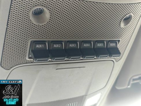 Used 2020 Ford F350 XL w/ STX Appearance Package AWD/4WD image 10