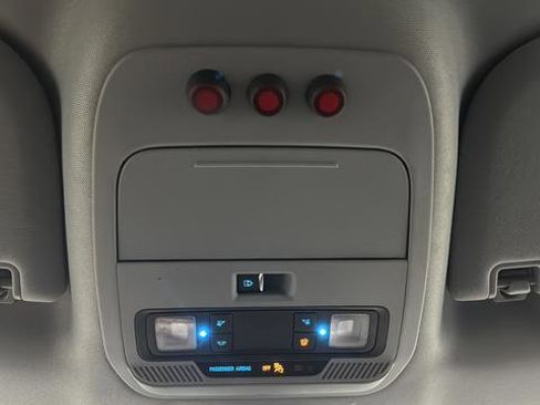 Used 2024 Ford F150 XLT w/ Equipment Group 302A MID AWD/4WD image 33