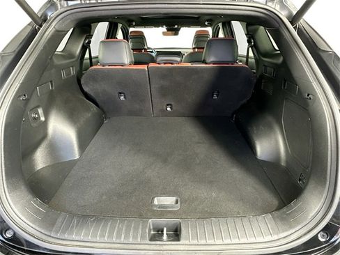 Used 2023 Kia Sportage SX Prestige image 34