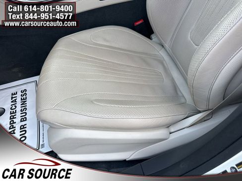 Used 2019 Mercedes-Benz CLS 450 4MATIC image 11