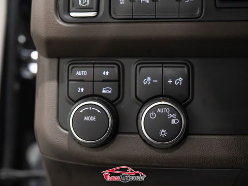 Used 2021 Chevrolet Tahoe LS image 37