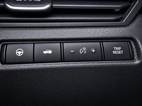 Used 2020 Nissan Altima 2.5 SV AWD/4WD image 21