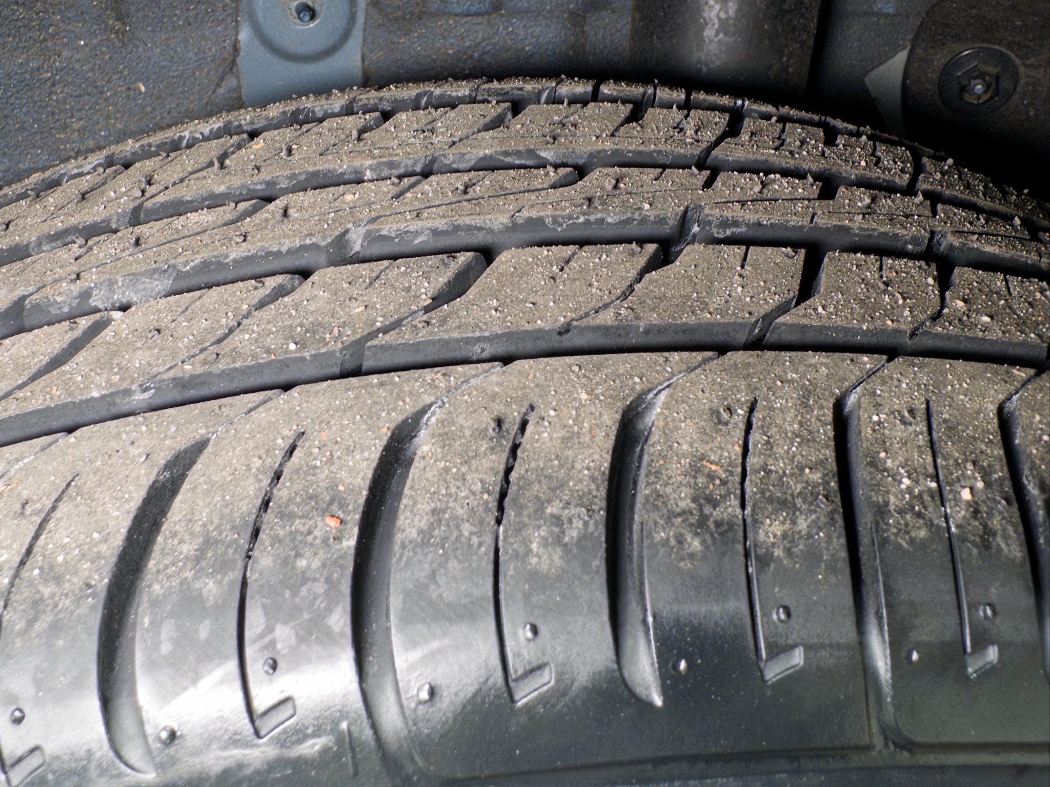 Used 2024 Kia Niro Wave w/ Wave Preserve Package FWD image 34