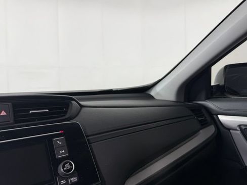 Used 2017 Honda CR-V LX image 15