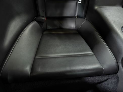 Used 2012 Nissan GT-R Premium AWD/4WD image 79
