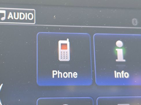 Used 2023 Honda Ridgeline Sport image 4