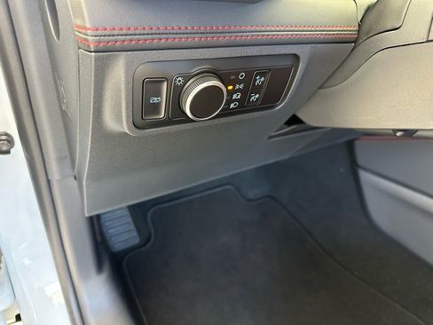 New 2025 Ford Mustang GT Premium image 24