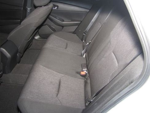 Used 2023 Honda Accord EX image 11