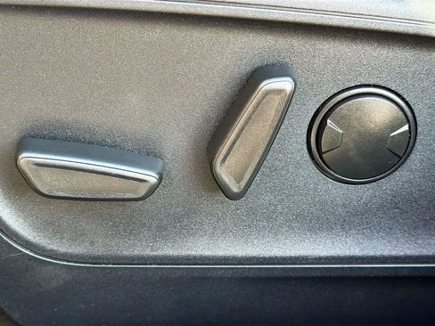 Used 2024 Ford Bronco Sport Outer Banks image 27