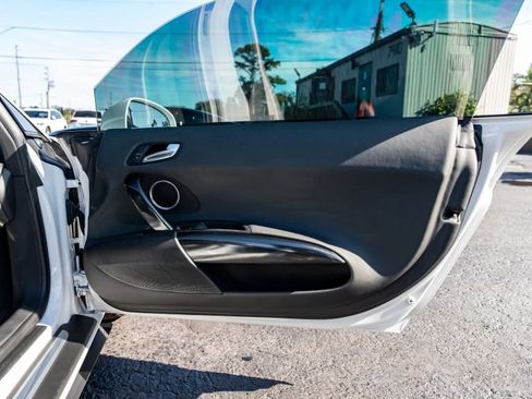 Used 2008 Audi R8 V8 image 45