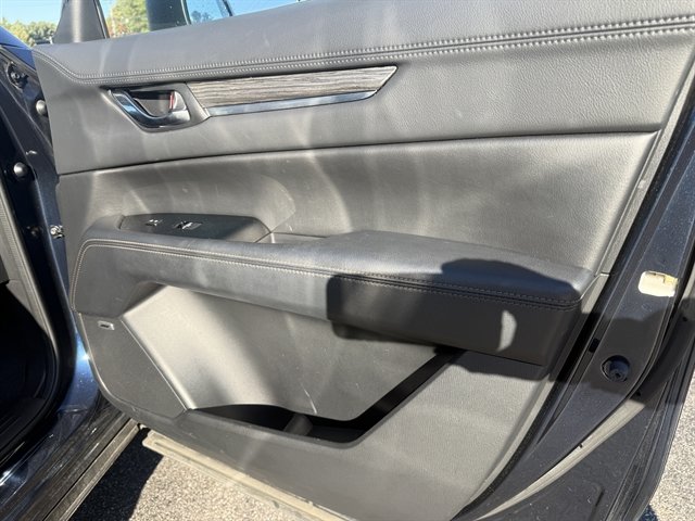Used 2018 MAZDA CX-5 Grand Touring AWD/4WD image 50