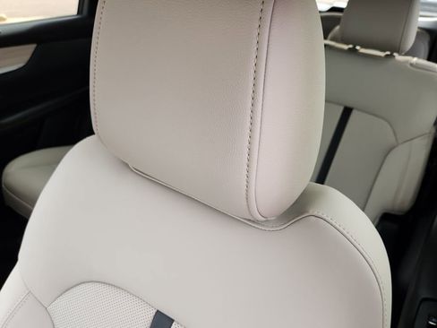 New 2026 MAZDA CX-90 Plug-In Hybrid w/Premium Sport AWD/4WD image 6