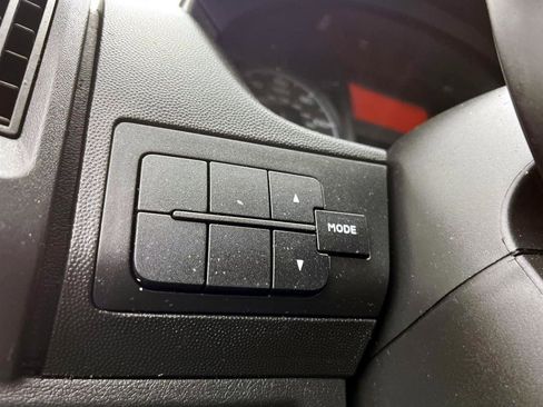 Used 2021 RAM ProMaster 3500 image 13