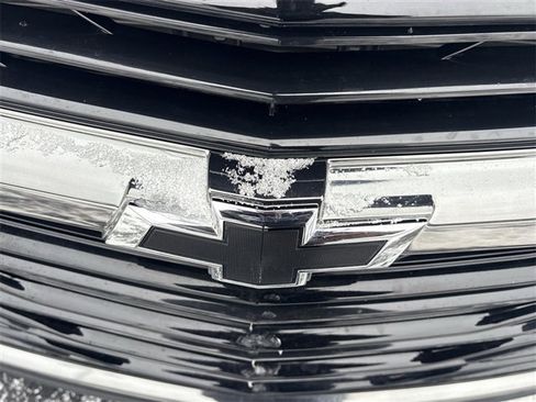 Used 2023 Chevrolet Malibu LT w/ Midnight Edition image 29