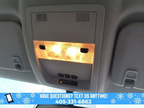 Used 2013 GMC Sierra 1500 SLT w/ SLT White Diamond Edition image 14