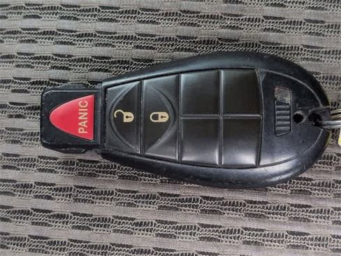 Used 2012 RAM 1500 Express w/ ST Popular Equipment Group image 32