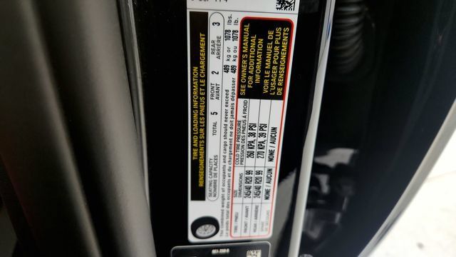 Used 2026 BMW X2 M35i AWD/4WD image 77