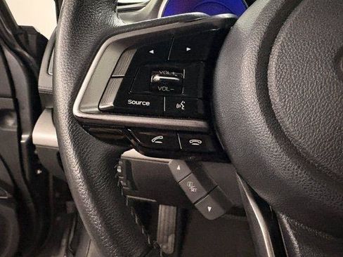 Used 2018 Subaru Outback 2.5i Limited AWD/4WD image 13