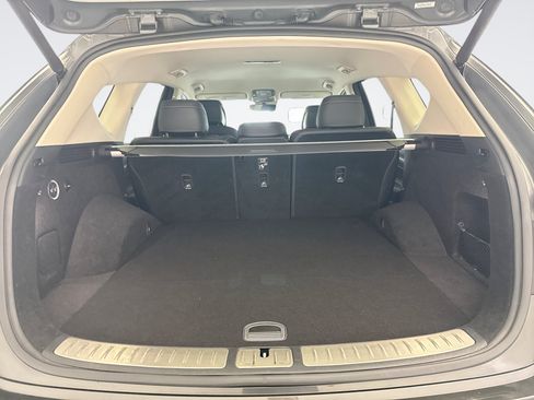 Used 2024 Genesis GV80 2.5T AWD/4WD image 18