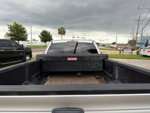 Used 2011 Ford F150 XLT w/ Trailer Tow Pkg RWD image 5