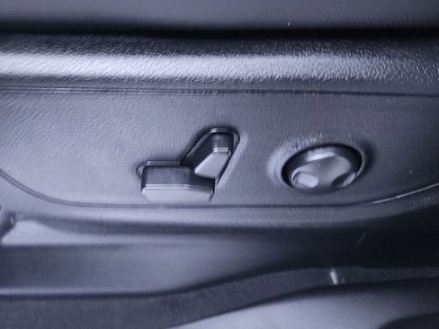 Used 2024 RAM 1500 Big Horn image 12